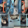 nissan nv200-vanette 2014 -NISSAN--NV200 DBF-VM20--VM20-060505---NISSAN--NV200 DBF-VM20--VM20-060505- image 11