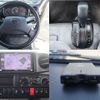 toyota dyna-truck 2019 GOO_NET_EXCHANGE_0207851A30250409W006 image 19