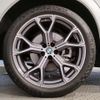 bmw x6 2024 quick_quick_3CA-12EY30S_WBA12EY0909V16317 image 16