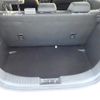 mazda demio 2020 -MAZDA--MAZDA2 6BA-DJLFS--DJLFS-703249---MAZDA--MAZDA2 6BA-DJLFS--DJLFS-703249- image 19