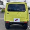 suzuki jimny 1991 -SUZUKI--Jimny JA11V改--JA11-157598---SUZUKI--Jimny JA11V改--JA11-157598- image 2