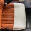 honda n-van 2018 CFJ1664291 image 23