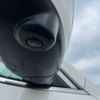 nissan x-trail 2014 CFJ1558763 image 28