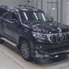 toyota land-cruiser-prado 2019 -TOYOTA--Land Cruiser Prado GDJ150W-0045031---TOYOTA--Land Cruiser Prado GDJ150W-0045031- image 6