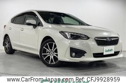 subaru impreza-wagon 2017 -SUBARU--Impreza Wagon DBA-GT7--GT7-012607---SUBARU--Impreza Wagon DBA-GT7--GT7-012607-