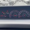 toyota voxy 2012 -TOYOTA--Voxy DBA-ZRR70W--ZRR70-0467887---TOYOTA--Voxy DBA-ZRR70W--ZRR70-0467887- image 5
