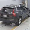 volvo xc60 2017 quick_quick_DBA-UB420XC_YV1UZ10MCJ1031592 image 4