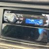 smart fortwo 2014 CFJ1645724 image 19