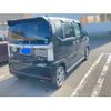 honda n-box 2013 CFJ1744752 image 5