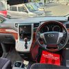 toyota vellfire 2010 -TOYOTA 【福山 335ﾌ1110】--Vellfire ANH20W--ANH20W-8086545---TOYOTA 【福山 335ﾌ1110】--Vellfire ANH20W--ANH20W-8086545- image 24