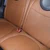abarth 595 2015 quick_quick_ABA-312142_ZFA3120000J383635 image 6