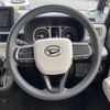 daihatsu move-canbus 2024 CFJ1696344 image 15