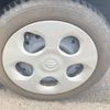 suzuki alto 2022 CFJ1822354 image 14