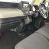 suzuki spacia 2019 -SUZUKI--Spacia DAA-MK53S--MK53S-231040---SUZUKI--Spacia DAA-MK53S--MK53S-231040- image 22