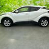 toyota c-hr 2019 quick_quick_DAA-ZYX10_ZYX10-2191799 image 2