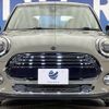 mini mini-others 2019 CFJ1640382 image 16