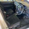 toyota corolla-fielder 2020 CFJ1761760 image 11