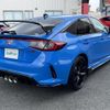 honda civic 2024 -HONDA--Civic 6BA-FL5--FL5-1201372---HONDA--Civic 6BA-FL5--FL5-1201372- image 12