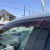 suzuki wagon-r 2014 -SUZUKI--Wagon R DAA-MH44S--MH44S-111394---SUZUKI--Wagon R DAA-MH44S--MH44S-111394- image 14