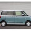 daihatsu move-canbus 2025 quick_quick_5BA-LA850S_LA850S-0089875 image 4