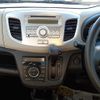 suzuki wagon-r 2014 -SUZUKI 【滋賀 582え2875】--Wagon R MH34S-325193---SUZUKI 【滋賀 582え2875】--Wagon R MH34S-325193- image 10