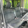 daihatsu tanto 2015 -DAIHATSU--Tanto DBA-LA600S--LA600S-0334249---DAIHATSU--Tanto DBA-LA600S--LA600S-0334249- image 8