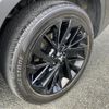 mitsubishi outlander-phev 2022 CFJ1833398 image 9