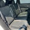 jeep cherokee 2015 quick_quick_KL32_1C4PJMHS0EW280046 image 9