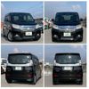 mitsubishi delica-d2 2017 CFJ1599390 image 2