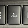 nissan dayz 2018 -NISSAN--DAYZ DBA-B21W--B21W-0610328---NISSAN--DAYZ DBA-B21W--B21W-0610328- image 21