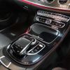 mercedes-benz amg 2019 CFJ1667694 image 17