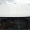 toyota toyoace 2018 GOO_NET_EXCHANGE_0501894A30250717W001 image 56