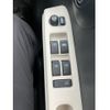 daihatsu mira-cocoa 2012 CFJ1834818 image 10