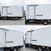 isuzu elf-truck 2017 CFJ1807199 image 6