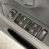 daihatsu mira-e-s 2020 quick_quick_5BA-LA350S_LA350S-0213786 image 14