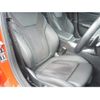 bmw 3-series 2023 CFJ1562279 image 23