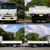 hino dutro 2020 quick_quick_2RG-XZU710M_XZU710-0031064 image 10