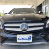 mercedes-benz gla-class 2014 quick_quick_DBA-156946_WDC1569462J000674 image 5