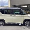 mitsubishi delica 2023 quick_quick_B35A_B35A-0503931 image 13