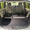toyota passo 2017 quick_quick_M700A_M700A-0093292 image 17