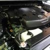 toyota fj-cruiser 2011 -OTHER IMPORTED--FJ Curiser GSJ15W--JTEBU11FX70084579---OTHER IMPORTED--FJ Curiser GSJ15W--JTEBU11FX70084579- image 6