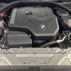 bmw 3-series 2019 -BMW--BMW 3 Series 3BA-5F20--WBA5F72080AK37899---BMW--BMW 3 Series 3BA-5F20--WBA5F72080AK37899- image 20