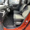 daihatsu wake 2014 -DAIHATSU--WAKE DBA-LA710S--LA710S-0000783---DAIHATSU--WAKE DBA-LA710S--LA710S-0000783- image 4