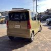 daihatsu tanto 2023 quick_quick_LA650S_LA650S-0307074 image 16