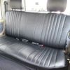 toyota landcruiser-70 2015 GOO_NET_EXCHANGE_0600119A30250507W001 image 44