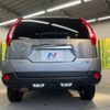 nissan x-trail 2015 -NISSAN--X-Trail LDA-DNT31--DNT31-309560---NISSAN--X-Trail LDA-DNT31--DNT31-309560- image 16