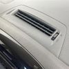 suzuki solio 2012 -SUZUKI--Solio DBA-MA15S--MA15S-955826---SUZUKI--Solio DBA-MA15S--MA15S-955826- image 4