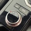 mitsubishi triton 2024 -MITSUBISHI 【岡山 100ｿ521】--Triton LC2T--0000886---MITSUBISHI 【岡山 100ｿ521】--Triton LC2T--0000886- image 8