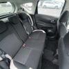 nissan note 2020 -NISSAN--Note HE12-308414---NISSAN--Note HE12-308414- image 11