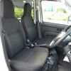 daihatsu hijet-van 2020 CFJ1604442 image 15